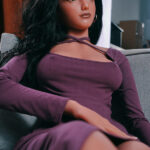 Smdoll Amazon Cute Girl Sex Doll - Vbalda 166cm 5 sex doll packaging ePl11j 7