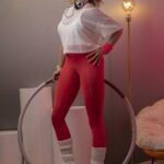sex doll poctures aPy79l 2