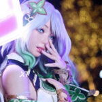 sex doll porn comp nNu60z 21