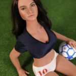 Man Fucks Life Size Sex Doll Real Porn - Relles 165cm 11 sex doll rape porn uSz57u 15