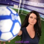Man Fucks Life Size Sex Doll Real Porn - Relles 165cm 5 sex doll rape porn uSz57u 9