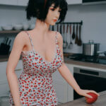 sex doll real life xZy74e 3