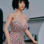 sex doll real life xZy74e 4