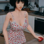 sex doll real life xZy74e 5