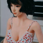 sex doll real life xZy74e 6