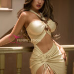 sex doll reallife dJz07q 9