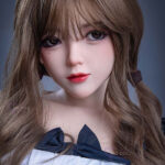 sex doll replicas pQv32o 2 1
