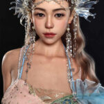 Guy Who Have With A Hot Asian Sex Doll - Lasaro 172cm 8 sex doll reviews dPk45l 10 1
