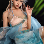 Guy Who Have With A Hot Asian Sex Doll - Lasaro 172cm 10 sex doll reviews dPk45l 13