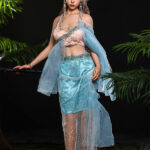 Guy Who Have With A Hot Asian Sex Doll - Lasaro 172cm 4 sex doll reviews dPk45l 5