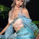 Guy Who Have With A Hot Asian Sex Doll - Lasaro 172cm 6 sex doll reviews dPk45l 7