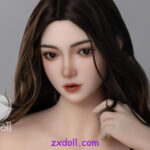 Sex Smell Causes Nausea Sex Doll Australia - Osana 158cm 14 sex doll sapphire pFq32h 15