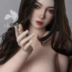 Sex Smell Causes Nausea Sex Doll Australia - Osana 158cm 25 sex doll sapphire pFq32h 26