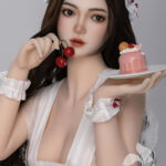 Sex Smell Causes Nausea Sex Doll Australia - Osana 158cm 3 sex doll sapphire pFq32h 4 1