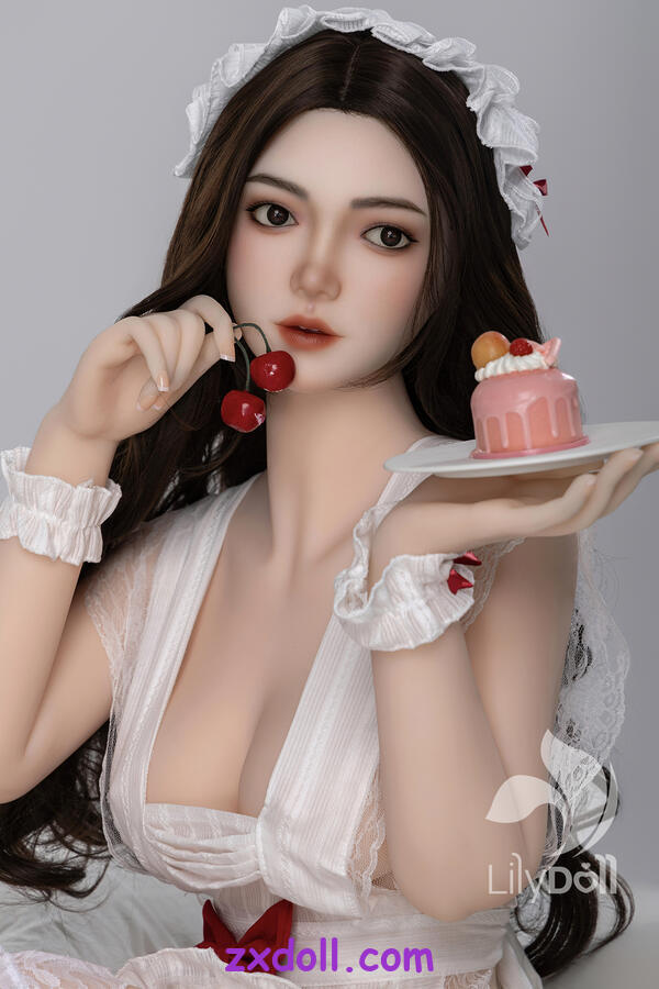sex-doll-sapphire-pFq32h-4 sex doll sapphire pFq32h 4