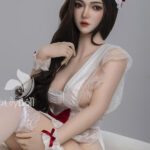 Sex Smell Causes Nausea Sex Doll Australia - Osana 158cm 5 sex doll sapphire pFq32h 6