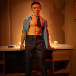 Solid Manufacturers Bobie Xiao Qian Sex Doll - Marve 183cm 4 sex doll sexo.com wCe45p 7
