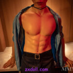 Solid Manufacturers Bobie Xiao Qian Sex Doll - Marve 183cm 5 sex doll sexo.com wCe45p 8