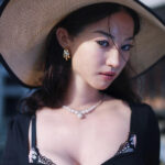 Jepang Level Tinggi Life Size Doll Sex - Cimona 165cm 7 sex doll shitting hKq10h 12