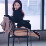 Jepang Level Tinggi Life Size Doll Sex - Cimona 165cm 8 sex doll shitting hKq10h 13