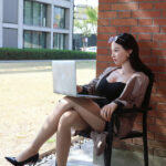 Jepang Level Tinggi Life Size Doll Sex - Cimona 165cm 1 sex doll shitting hKq10h 2