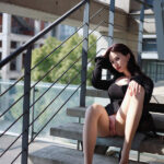 Jepang Level Tinggi Life Size Doll Sex - Cimona 165cm 13 sex doll shitting hKq10h 22