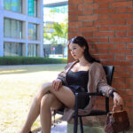 Jepang Level Tinggi Life Size Doll Sex - Cimona 165cm 18 sex doll shitting hKq10h 30