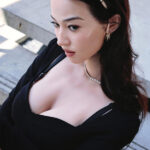 Jepang Level Tinggi Life Size Doll Sex - Cimona 165cm 19 sex doll shitting hKq10h 32