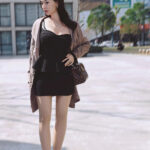 Jepang Level Tinggi Life Size Doll Sex - Cimona 165cm 4 sex doll shitting hKq10h 6