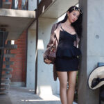 Jepang Level Tinggi Life Size Doll Sex - Cimona 165cm 5 sex doll shitting hKq10h 8