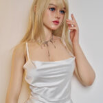 Sex Technology Improves Barcelona Sex Doll - Felixa 164cm 8 sex doll stand up cVn53p 9 1