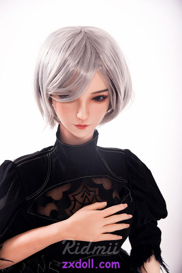 sex-doll-stockings-vAs95g-10 sex doll stockings vAs95g 10