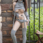 Is Sexy A Legit Site Trance Doll Sex - Marca 163cm 11 sex doll store ny lZb30g 12