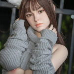 Is Sexy A Legit Site Trance Doll Sex - Marca 163cm 1 sex doll store ny lZb30g 2 1