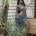 sex doll stripped kAw14a 21