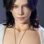 sex doll that talk wLz53c 39