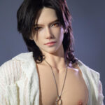 sex doll that talk wLz53c 42