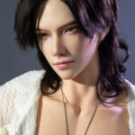 sex doll that talk wLz53c 43