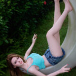 sex doll the root cQa90y 3