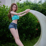 sex doll the root cQa90y 4