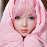 sex doll trailler wQh06j 16