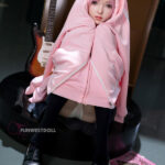 sex doll trailler wQh06j 21