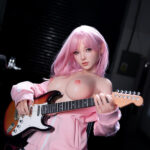 sex doll trailler wQh06j 31