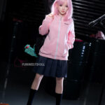 sex doll trailler wQh06j 8