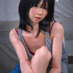 Surprise Bunny Colby Sex Doll Fanny - Fiume 161cm 5 sex doll uk seized mOi64i 15 1