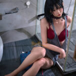 Surprise Bunny Colby Sex Doll Fanny - Fiume 161cm 7 sex doll uk seized mOi64i 22