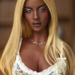 Sex Rental Banned Italy Stephanie Sex Doll - Cista 163cm 19 sex doll use gifs bKt96c 20