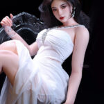 sex doll vibrater oIe76q 11
