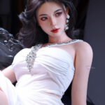sex doll vibrater oIe76q 12