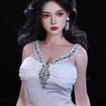 sex doll vibrater oIe76q 18
